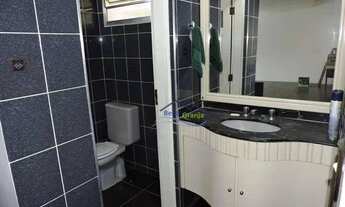 Imagem 7: GRANJA VIANA - HORIZONTAL PARK