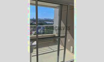 Imagem 5: SAO BERNARDO DO CAMPO - Residential / Apartment - JARDIM DO MAR