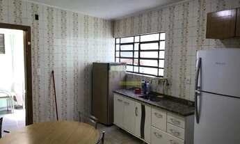 Imagem 2: Sobrado excelente localização Imirim