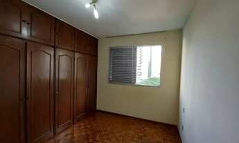 Imagem 4: Alugue! Apto de 02 qtos, DCE, 01 vaga e lazer