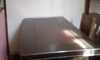 Imagem 7: Aluguel de quartos