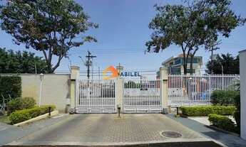 Imagem 7: Sobrado à venda, 2 quartos, 1 vaga, Vila Carrão - São Paulo/SP