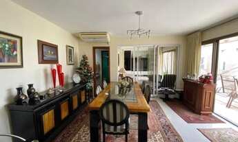 Imagem 2: Linda Cobertura no Ocean Drive