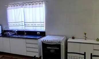 Imagem 4: Casa para venda tem 65 metros quadrados com 3 quartos em Ribeira - Salvador - BA