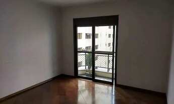 Imagem 4: SAO PAULO - Apartamento padrao - PERDIZES