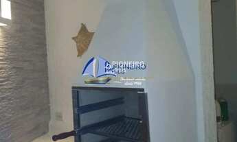 Imagem 15: Casa de Condomínio com 4 dorms, Juquehy, São Sebastião - R$ 2.5 mi, Cod: 2685