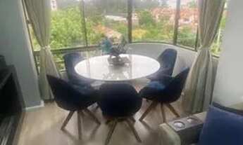 Imagem 7: Cobertura com 3 dormitórios à venda, 122 m² por R$ 950.000,00 - Marechal Rondon - Canoas/R