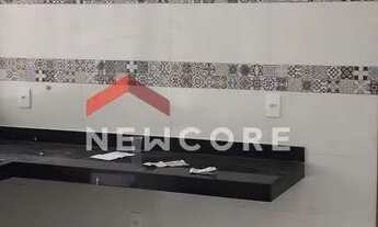 Imagem 3: Casa em Rua Anísio Ferreira - Laranjeiras - Uberlândia/MG