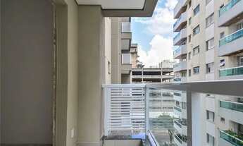 Imagem 7: LDG 503 Apto 601181009-13