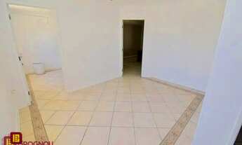 Imagem 6: Casa comercial no Centro de Florianópolis