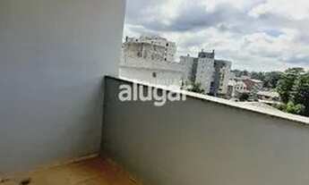 Imagem 7: Apartamento Quitinete Bela Vista Caxias do Sul