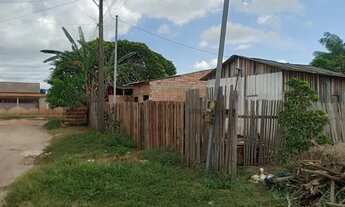 Imagem 2: Casa no jua Casa com 2 dormitórios