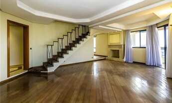 Imagem 2: JSP(NAG 284 Apto 601161007-31