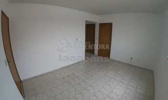 Imagem 4: Apartamento Padrão em São José do Rio Preto