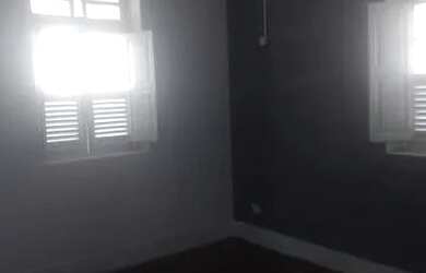 Imagem 3: Casa São João de Meriti