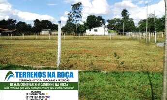 Imagem 3: Fazendinha com 5 hectares em Sete Lagoas/MG, lugar aprazível