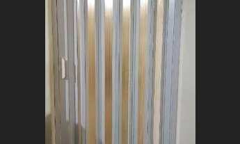 Imagem 6: Apartamento à venda na Vila Matias em Santos