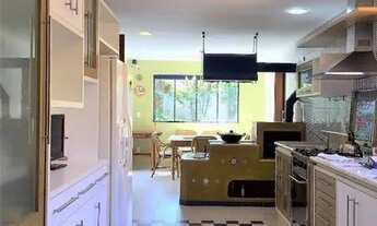 Imagem 5: Recreio Gramado CH0002