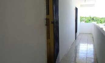 Imagem: Aluguel de apartamento e kitnet Av Deputado