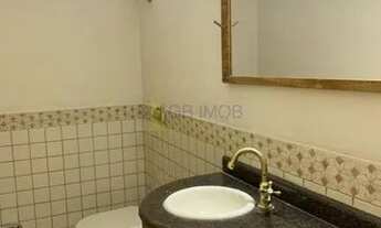 Imagem 6: Jundiaí - Casa Padrão - Vila Bela I