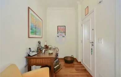 Imagem 3: Apartamento para Venda - 191m², 3 dormitórios, Higienópolis