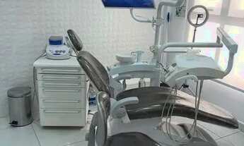 Imagem 6: Sala para Dentistas Aluguel