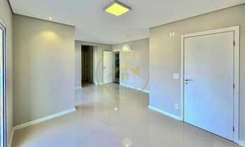 Imagem 2: APARTAMENTO RESIDENCIAL em CAMPINAS - SP, VILA ITAPURA