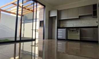 Imagem 5: Casa para venda tem 90 metros quadrados com 2 quartos em Ipiranga - São Paulo - SP