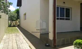 Imagem 5: Sobrado para Alugar, Vender, Região Central, Paulínia-SP