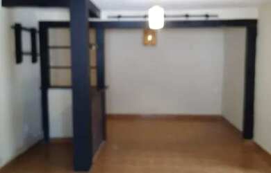 Imagem 5: Cada em Geriba 100 metros da praia