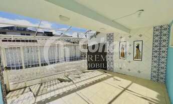 Imagem 4: Aracaju - Casa Padrão - Inácio Barbosa