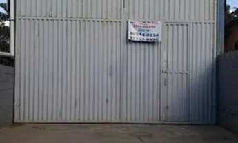 Imagem 4: Alugo Galpão em excelente região de Betim