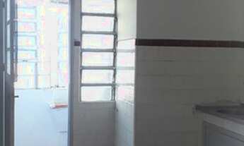 Imagem 5: PORTO ALEGRE - Apartamento Padrão - BOM FIM