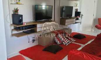 Imagem 5: Apartamento Con. Mirante Santa Lúcia ( SOMBRA