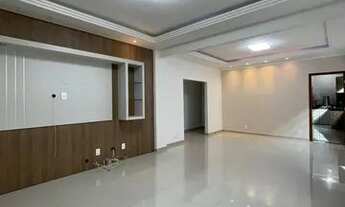 Imagem: CASA Térrea para venda com lote 380 metros