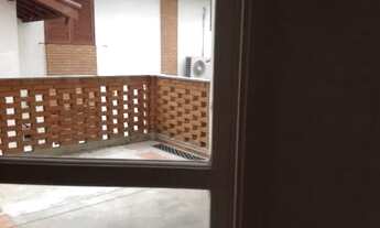 Imagem 4: CASA PARA LOCAÇÃO EM ALDEIA DA SERRA