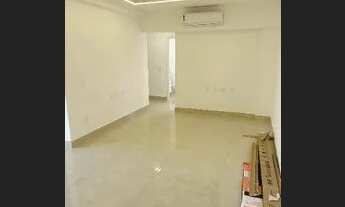 Imagem 2: Apartamento com 3 dormitórios para alugar, 87 m² por R$ 5.361,94/mês - Chácara Cneo - Camp