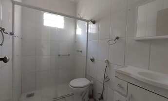 Imagem 7: Casa para aluguel, 3 quartos, 4 vagas, PARQUE REAL - Limeira/SP