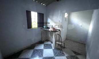 Imagem 4: Aluguel de kit 1 quarto 601 samambaia