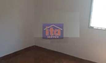 Imagem 6: São Paulo - Casa Padrão - Jardim Miriam