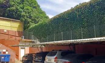 Imagem 5: Apartamento com 03 dormitórios ao lado do Metro Campo Limpo