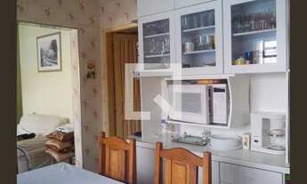 Imagem 3: Casa à Venda - Vila Nova Cachoeirinha, 2 Quartos, 91 m2