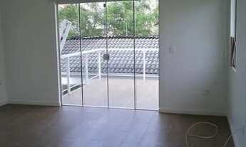 Imagem 3: Casa em Palhoça, 3 quartos para Aluguel