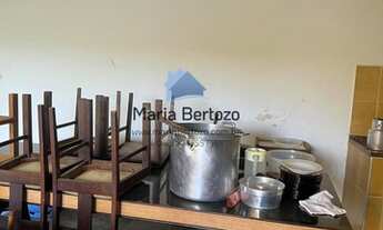 Imagem 5: Sobrado para venda possui 286 metros quadrados com 2 quartos em Centro - Igaratá - SP