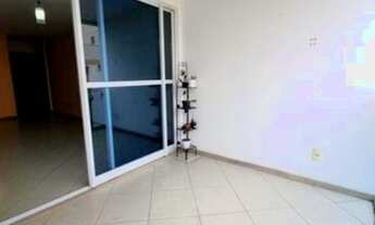 Imagem 3: Excelente apartamento de 03 quartos com suíte em Jardim Camburi!