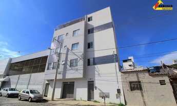 Imagem 3: Kitnet para aluguel, 1 quarto, 1 vaga, Vila Cruzeiro - Divinópolis/MG