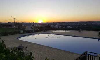 Imagem 2: Casa com 3 dormitórios à venda, 180 m² por R$ 1.200.000,00 - Jardim Ibiti do Paço - Soroca