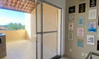 Imagem 6: COD 18/ OPORTUNIDADE DE LOCAÇÃO EM IPITANGA