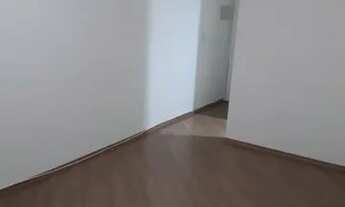 Imagem 6: Apartamento Parque Bristol - 02 dormitórios