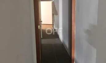 Imagem 7: Casa - Bonfim - Campinas